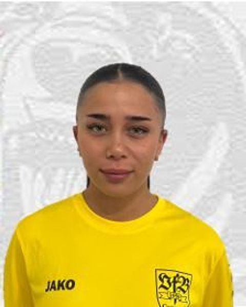 Foto: HÃ¼bner, Andreas