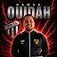 Hamsa Ouidah