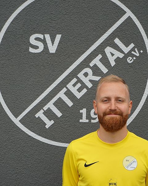 Foto: Emma Döge
