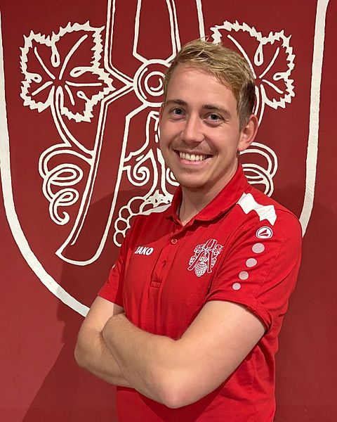 Foto: SV 1934 Hallgarten