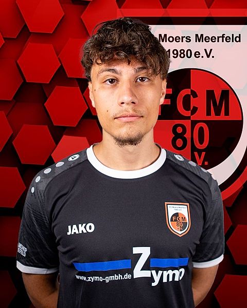 Foto: FCM