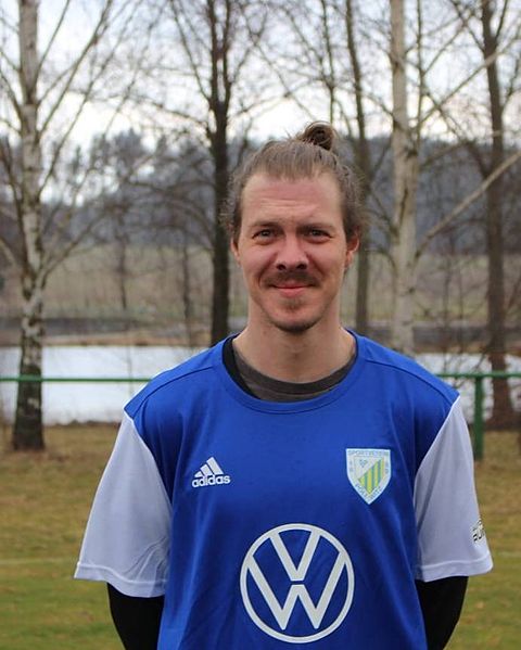 Foto: Stefan Herpich