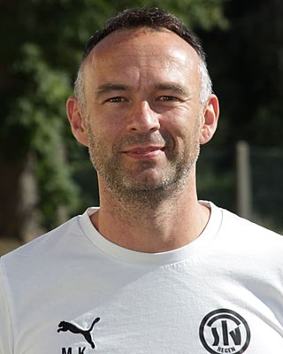 Martin Kroner