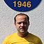 Almir Rastoder