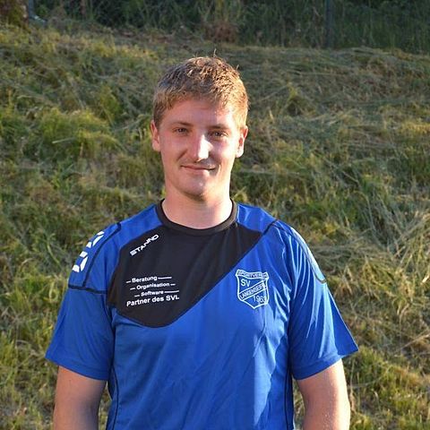 Foto: SV Langenseifen e.V.