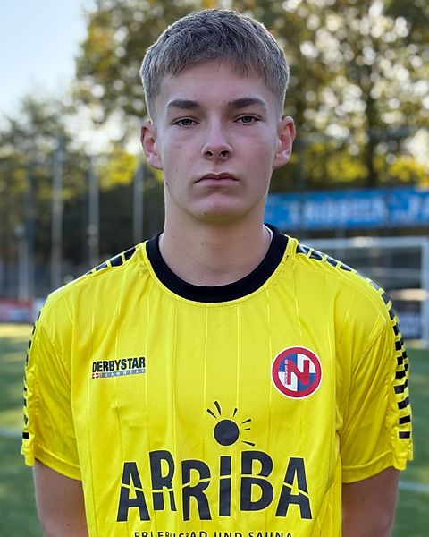 Foto: Marcus Sellhorn
