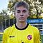 Sam Oliver Schaper