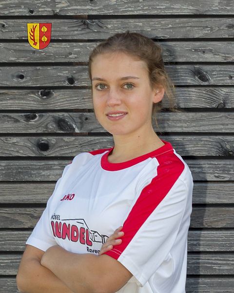 Foto: Wolfgang Hengge