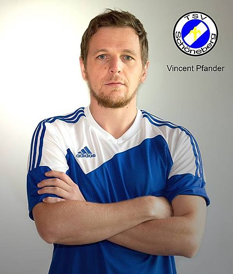 Foto: Jörg Göbel