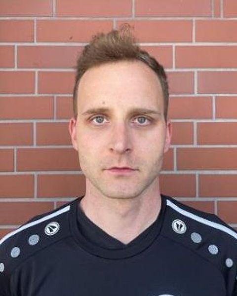 Foto: Hendrik Paulkowski