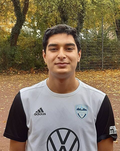 Foto: Christian Diebel