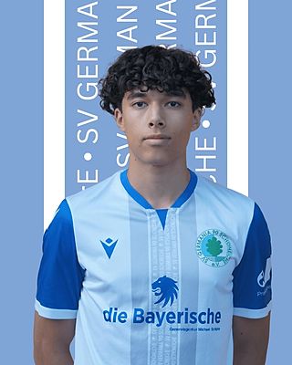 Timo Schroeder