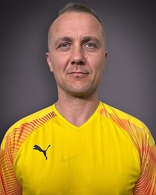 Rafal Zielinski