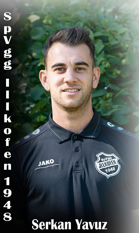 Foto: Flotzinger