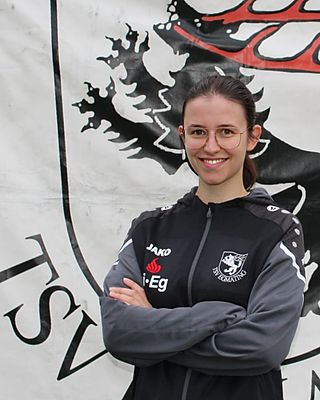 Katharina Obersteiner