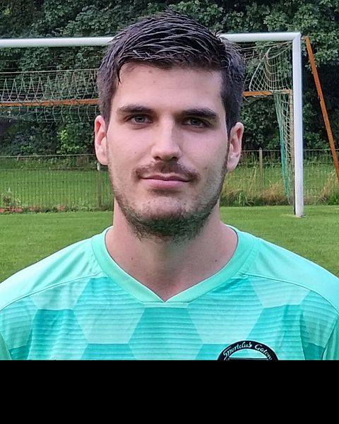 Foto: Patrick Rossa
