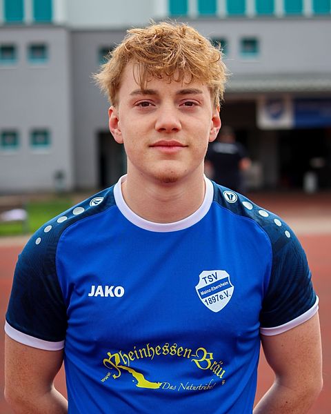 Foto: Lukas Sudowe
