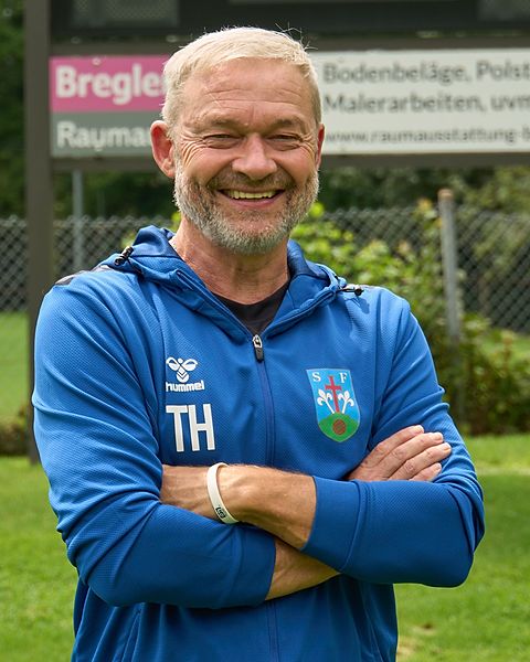 Foto: Udo Koss