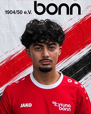 Khalil Ibrahim