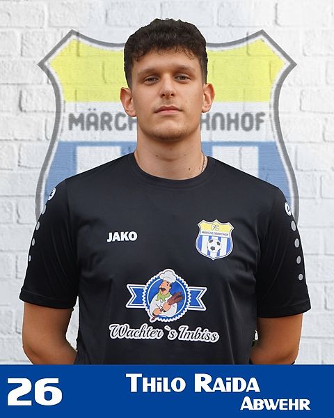 Foto: FC Märchenbahnhof e.V.