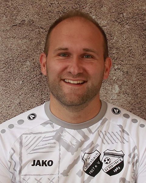 Foto: Thomas Hopf