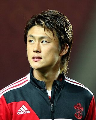 Tadanari Lee