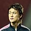 Tadanari Lee