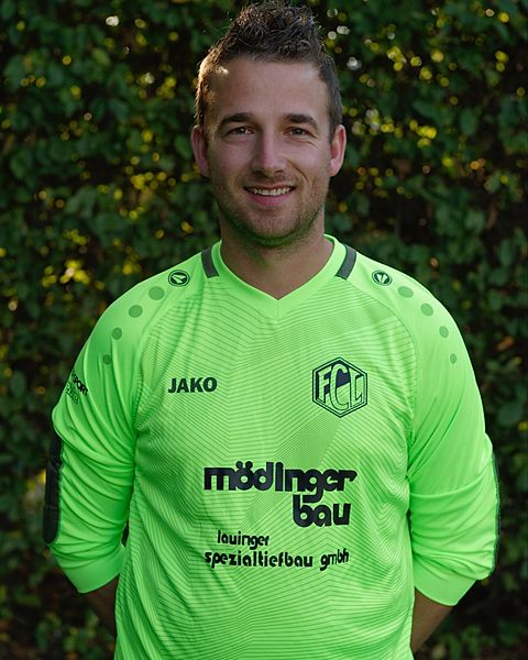 Foto: S.Schreitmüller