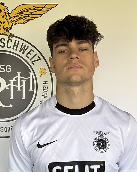 Foto: Daniel Unger