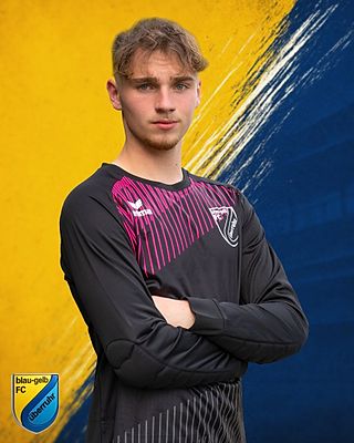 Julius Klaus Witzler