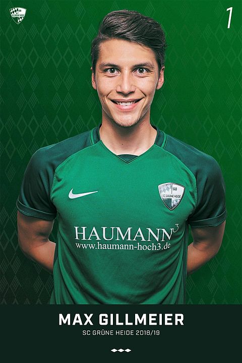 Foto: Max Gillmeier