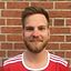 Jochen Buck