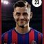 Nermin Badnjevic