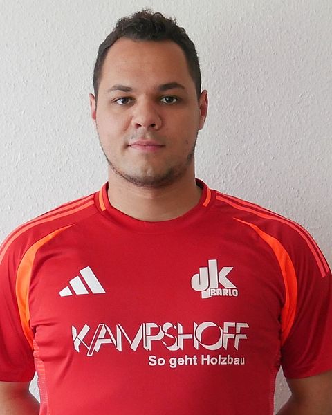 Foto: Jelte van Meerbeke