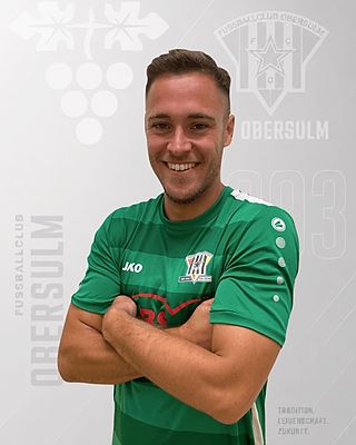 Tobias Engelhardt