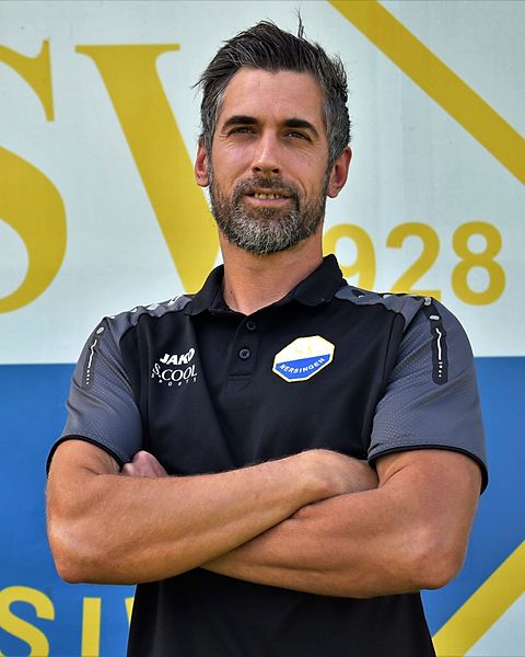 Foto: Dirr Jannik