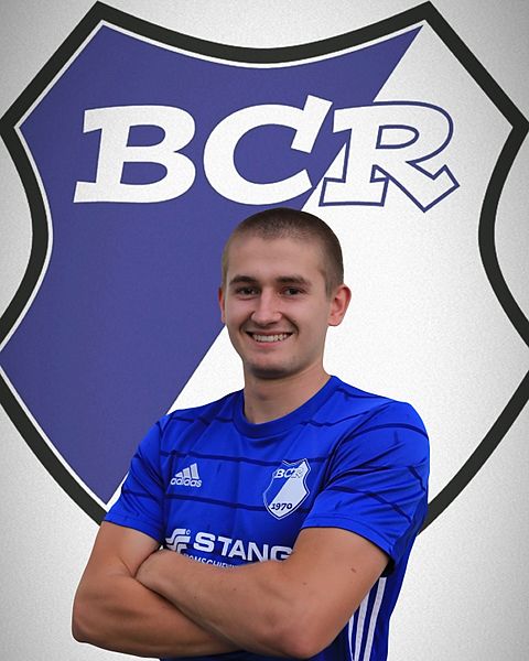 Foto: Matthias Reisinger