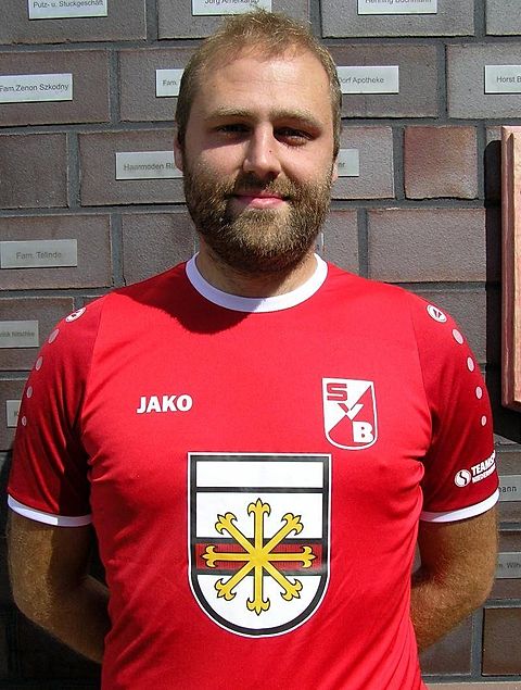Foto: Horst Zellmann
