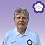 Ralf Möhle