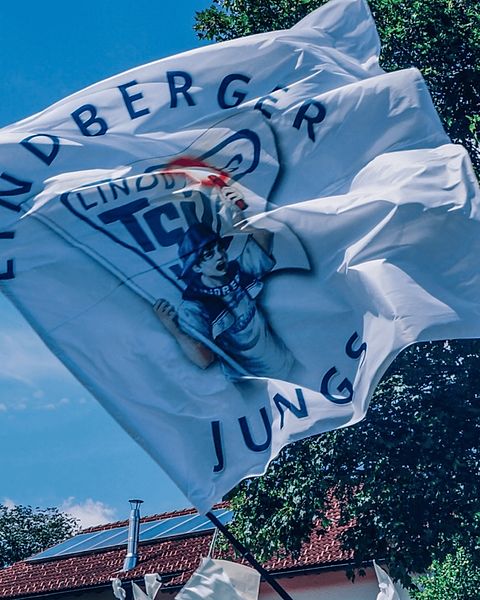 Foto: TSV Lindberg