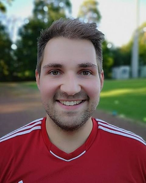 Foto: Marco Baumann