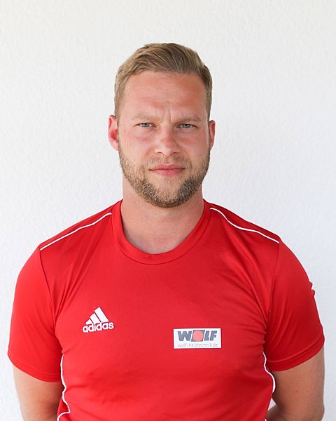 Foto: Martin Bauer