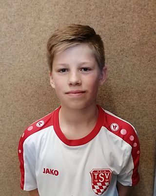 Sven Görn