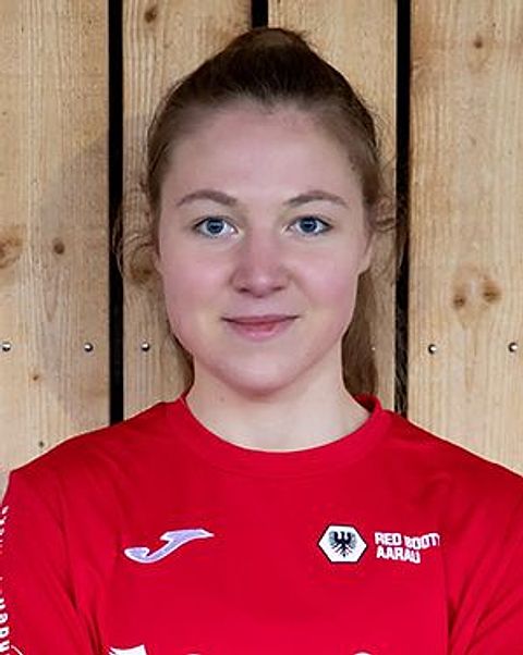 Foto: Hans Riegler
