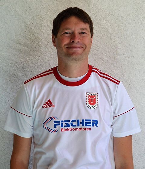 Foto: Herrmann