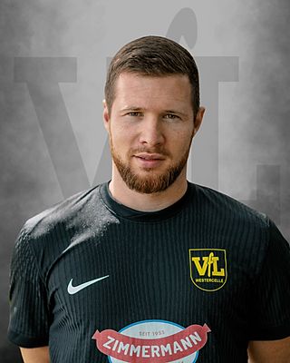 Lars Preißner
