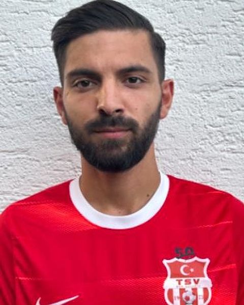 Foto: Türk Bad Nauheim