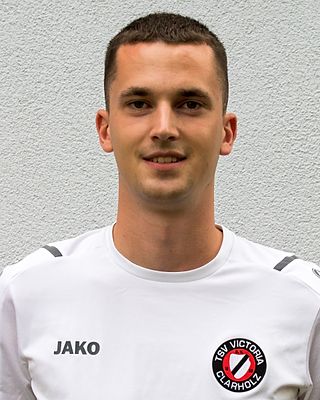 David Berheide