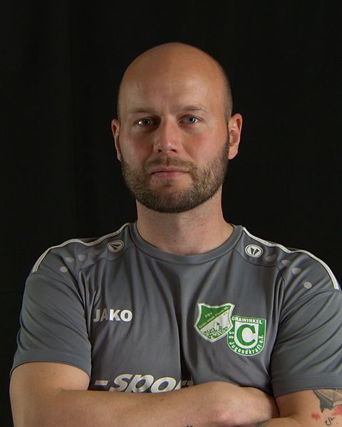 Foto: FSV Grün-Weiß Plaue