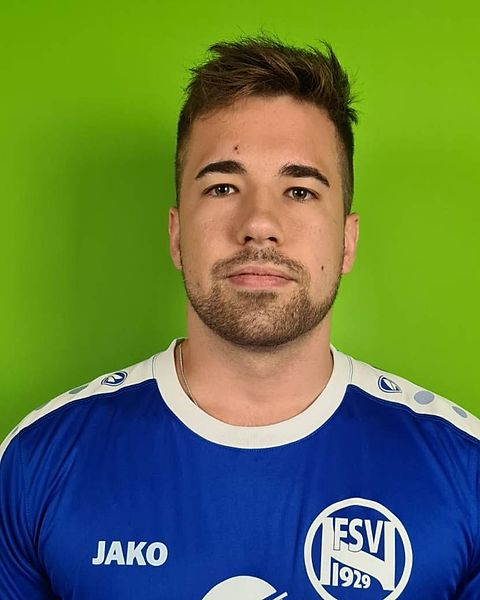 Foto: Imhof/Radl